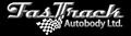 Fastrack Autobody image 5