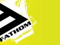 Fathom Boards logo