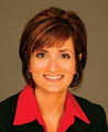 Fatima Habib - State Farm Insurance image 1