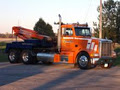 Feenstra's Towing image 4