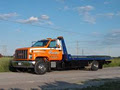 Feenstra's Towing image 5