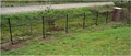 Fences Toronto image 5