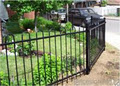 Fences Toronto image 6