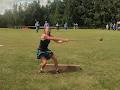 Fergus Scottish Festival & Highland Games image 4
