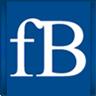 Ferguson Barristers LLP logo