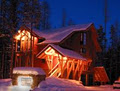 Fernie Lodging Company image 3