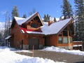 Fernie Lodging Company image 5