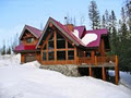 Fernie Lodging Company image 5
