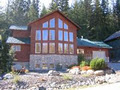 Fernie Lodging Company image 6
