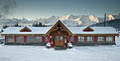 Fernie Real Estate Company image 2