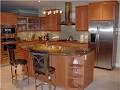 Feron Kitchens & Appliances image 4