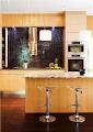 Feron Kitchens & Appliances image 6
