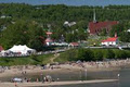 Festival de la Chanson de Tadoussac image 2