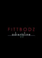 FiTTBodz Adrenaline logo