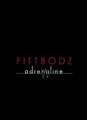 FiTTBodz Adrenaline image 1