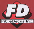 Fibredecks Inc. image 4