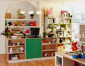 Fiddleheads Kids Shop image 3
