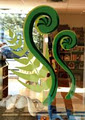 Fiddleheads Kids Shop image 4