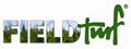 FieldTurf image 5