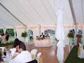 Figueira Tents & Awnings image 5
