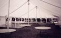 Figueira Tents & Awnings image 6