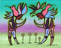 Fine Aboriginal Art & Reproductions (Ottawa). image 2