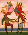 Fine Aboriginal Art & Reproductions (Ottawa). image 4