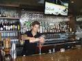 Fine Art Bartending School image 2
