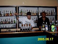 Fine Art Bartending School image 2