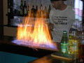 Fine Art Bartending School image 3