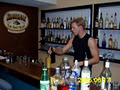 Fine Art Bartending School image 4