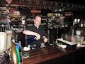 Fine Art Bartending School image 1