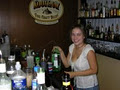 Fine Art Bartending School image 1