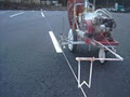 Fineline Road Marking image 2