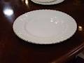 Finepoint Antiques image 6