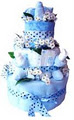 Finest Expressions - Designer Gifts and Gift Baskets image 2