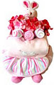 Finest Expressions - Designer Gifts and Gift Baskets image 1
