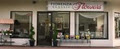 Fiorenza Classic Flowers logo
