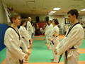 Fire Dragon Taekwondo & Fitness image 2