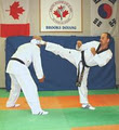 Fire Dragon Taekwondo & Fitness image 4