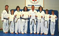 Fire Dragon Taekwondo & Fitness image 5