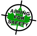 Firearm Safety Canada image 1