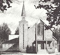 First Baptist Church image 4