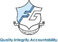 First General Services (FVS) Inc logo