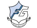 First General Services (Huronia) Ltd logo