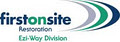 FirstOnSite Restoration image 4