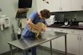 Fisher Glen Animal Hospital image 5