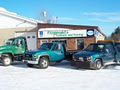 Fitzgerald's Towing Service image 1