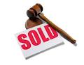 Fitzpatrick's Auctioneering Services image 1