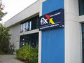 Fix Auto Nepean o/b Nordic Collision Centre image 3